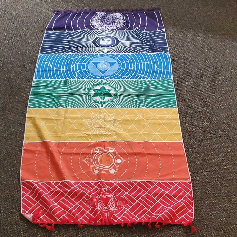 Tapestry